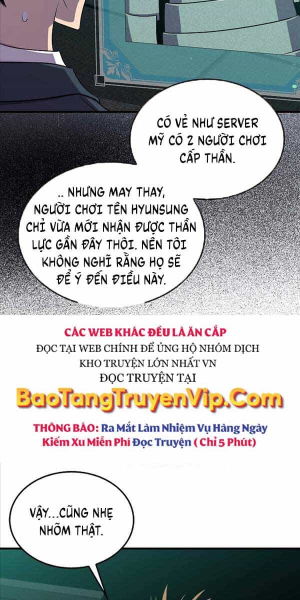 Ranker Mộng Du - Chương 86 - ảnh 5