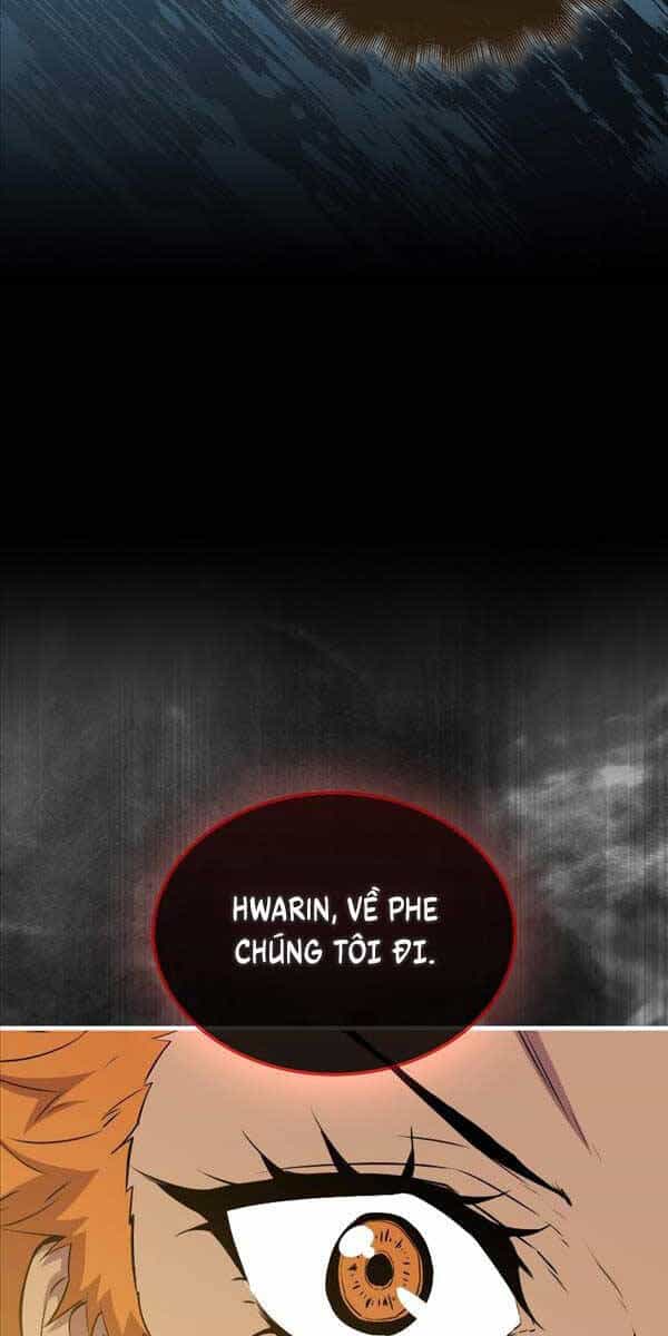 Ranker Mộng Du - Chương 86 - ảnh 59