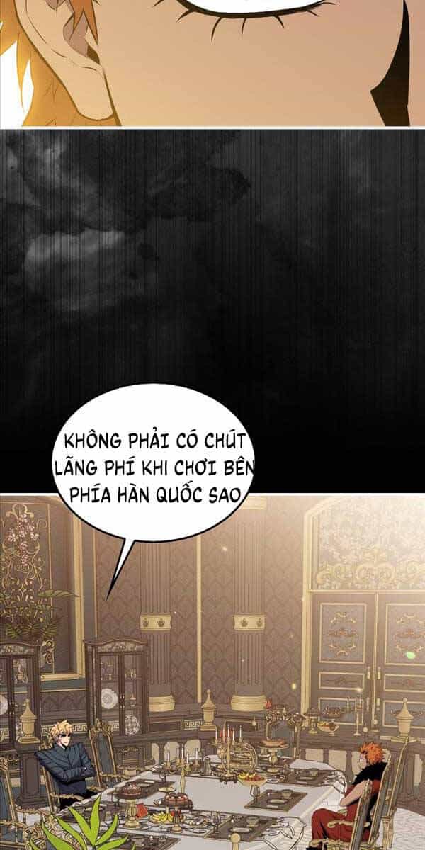 Ranker Mộng Du - Chương 86 - ảnh 60