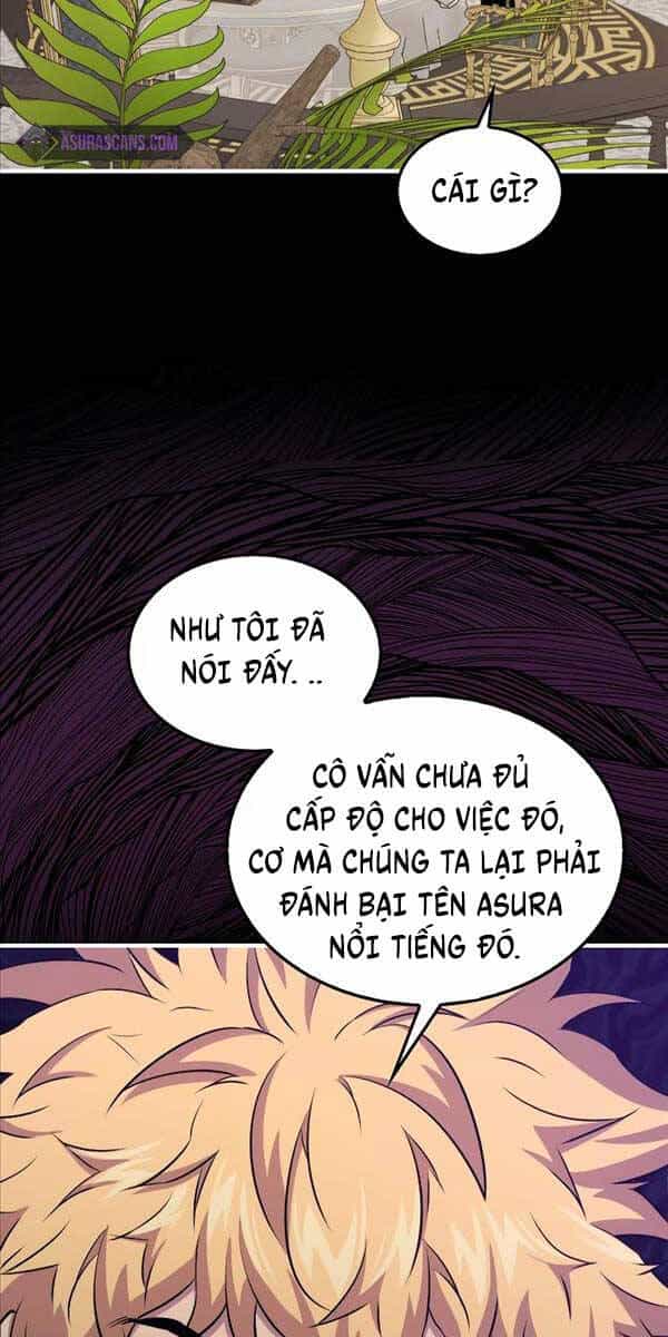 Ranker Mộng Du - Chương 86 - ảnh 61