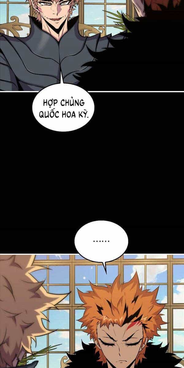 Ranker Mộng Du - Chương 86 - ảnh 67