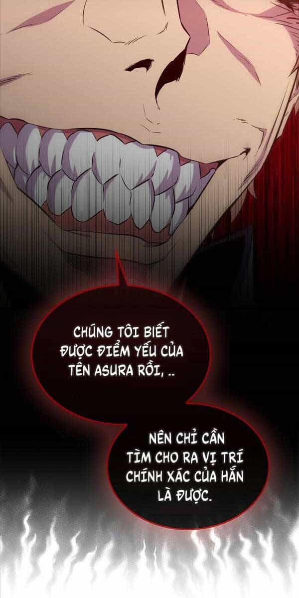 Ranker Mộng Du - Chương 86 - ảnh 69