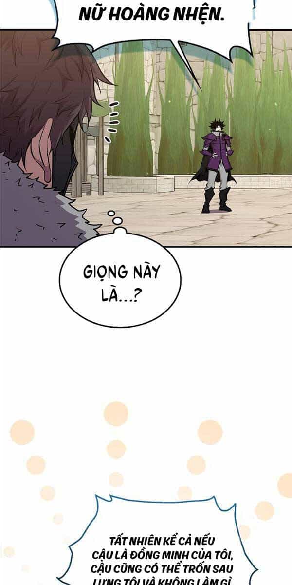 Ranker Mộng Du - Chương 86 - ảnh 79