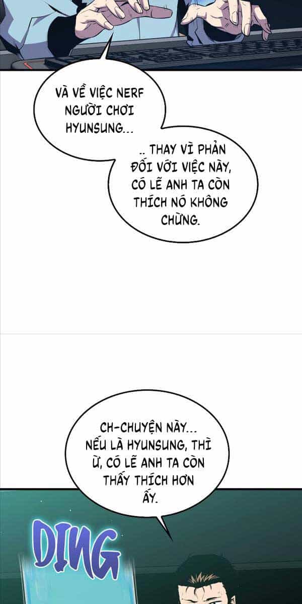 Ranker Mộng Du - Chương 86 - ảnh 9