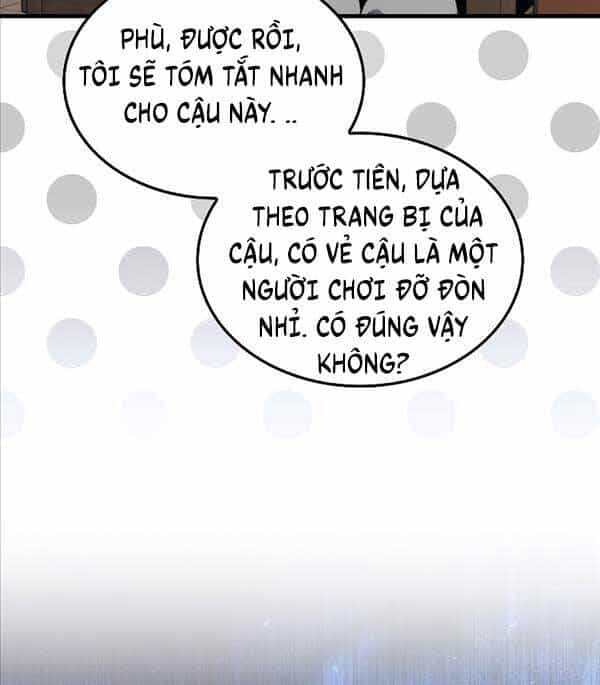 Ranker Mộng Du - Chương 87 - ảnh 18