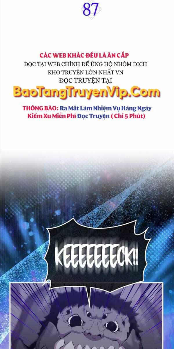 Ranker Mộng Du - Chương 87 - ảnh 22