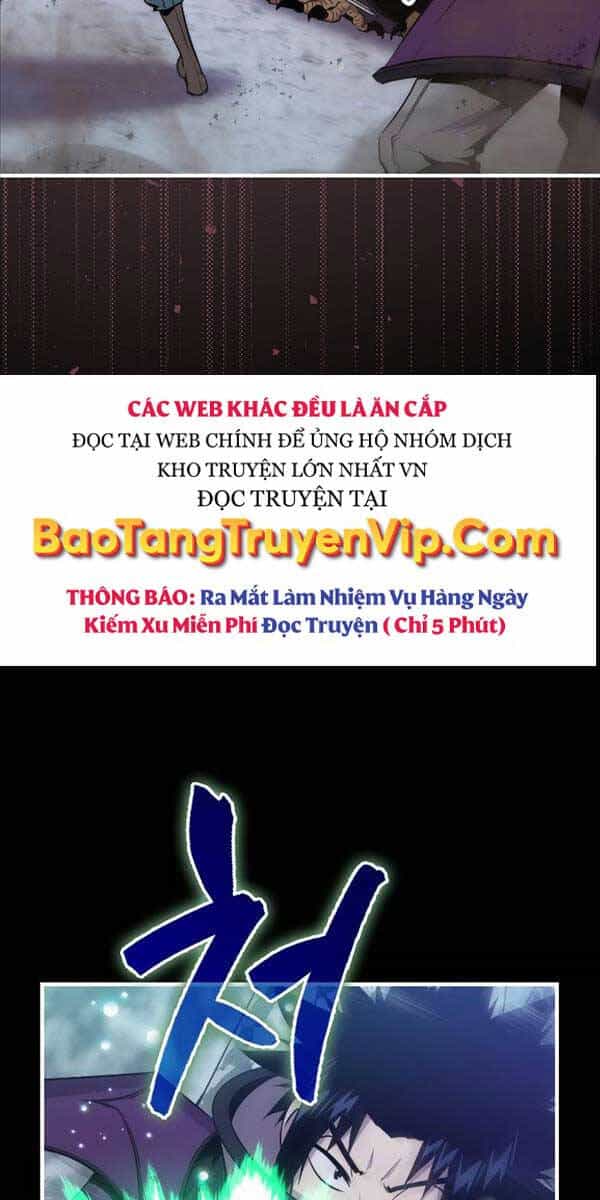 Ranker Mộng Du - Chương 87 - ảnh 33