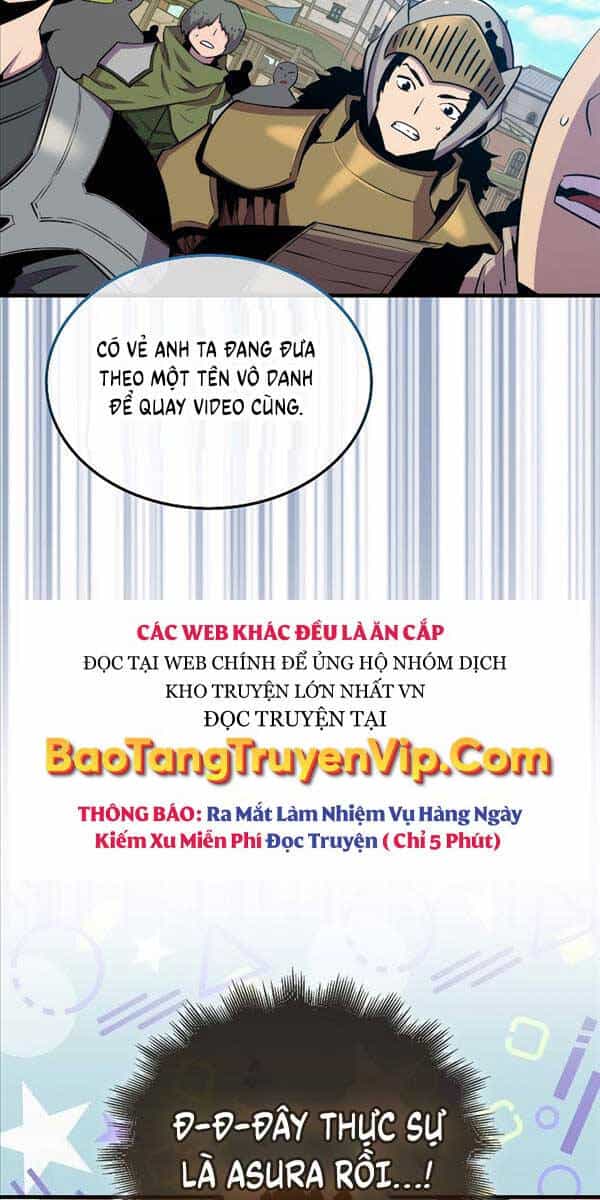 Ranker Mộng Du - Chương 87 - ảnh 5