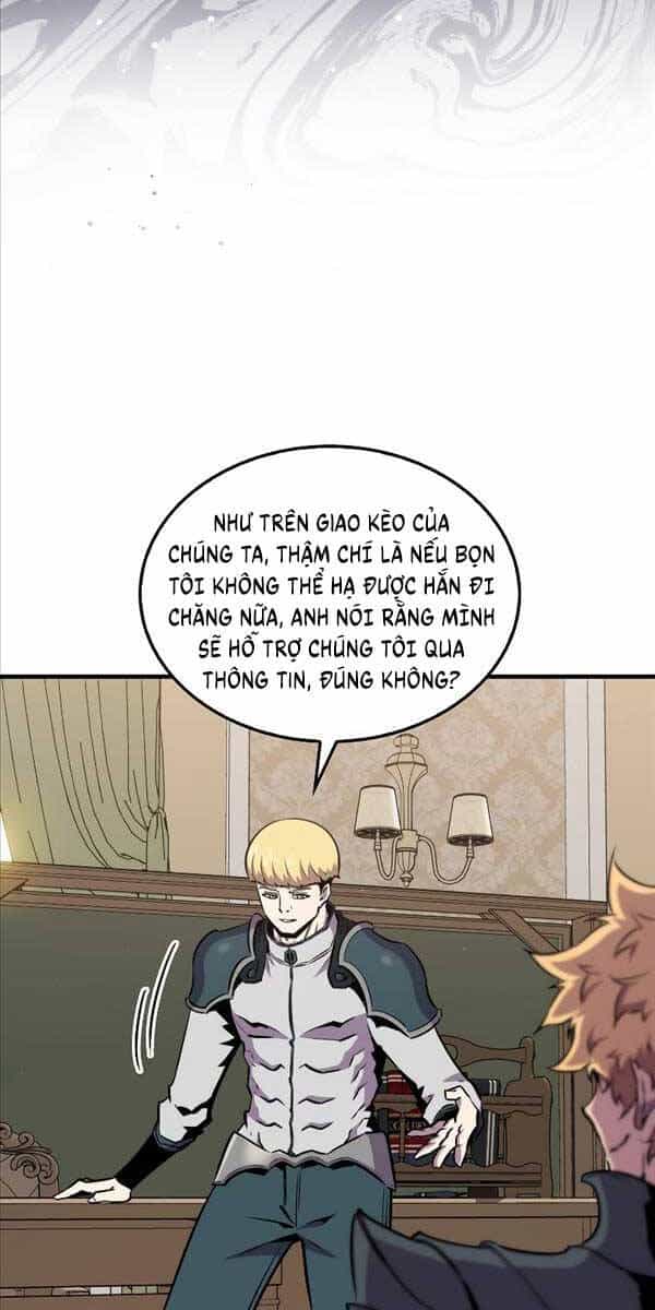 Ranker Mộng Du - Chương 87 - ảnh 55