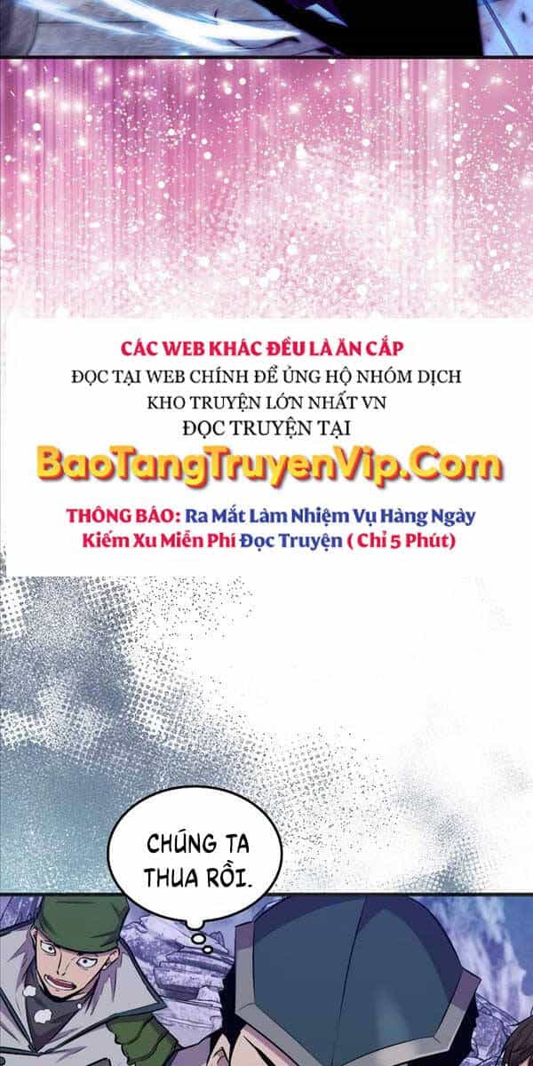 Ranker Mộng Du - Chương 88 - ảnh 28