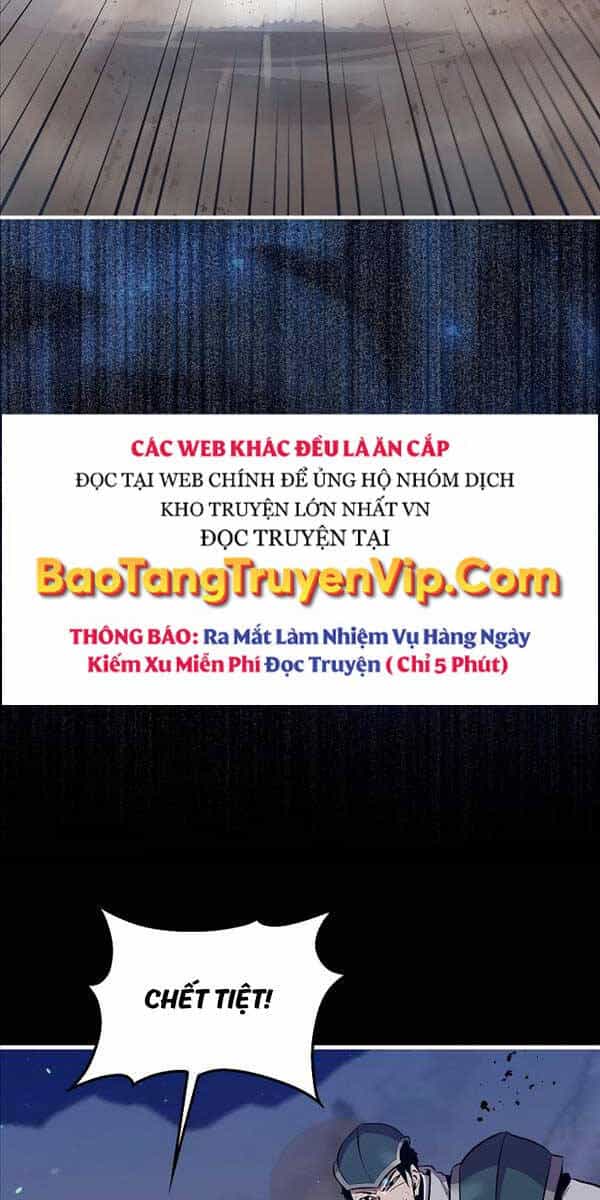 Ranker Mộng Du - Chương 88 - ảnh 41