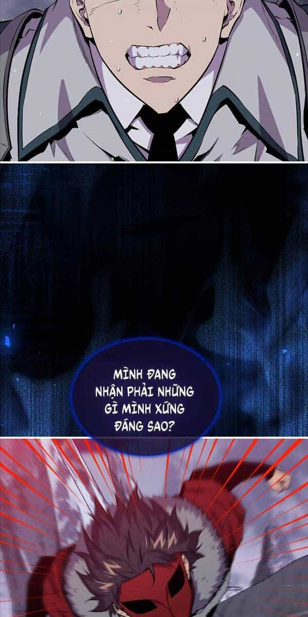Ranker Mộng Du - Chương 88 - ảnh 45