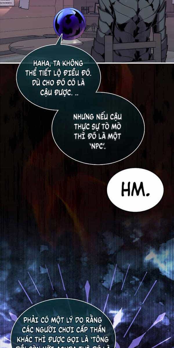 Ranker Mộng Du - Chương 88 - ảnh 68