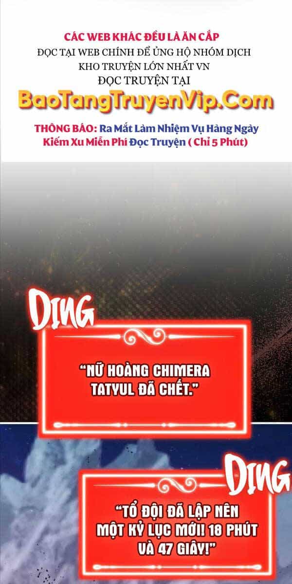 Ranker Mộng Du - Chương 88 - ảnh 7