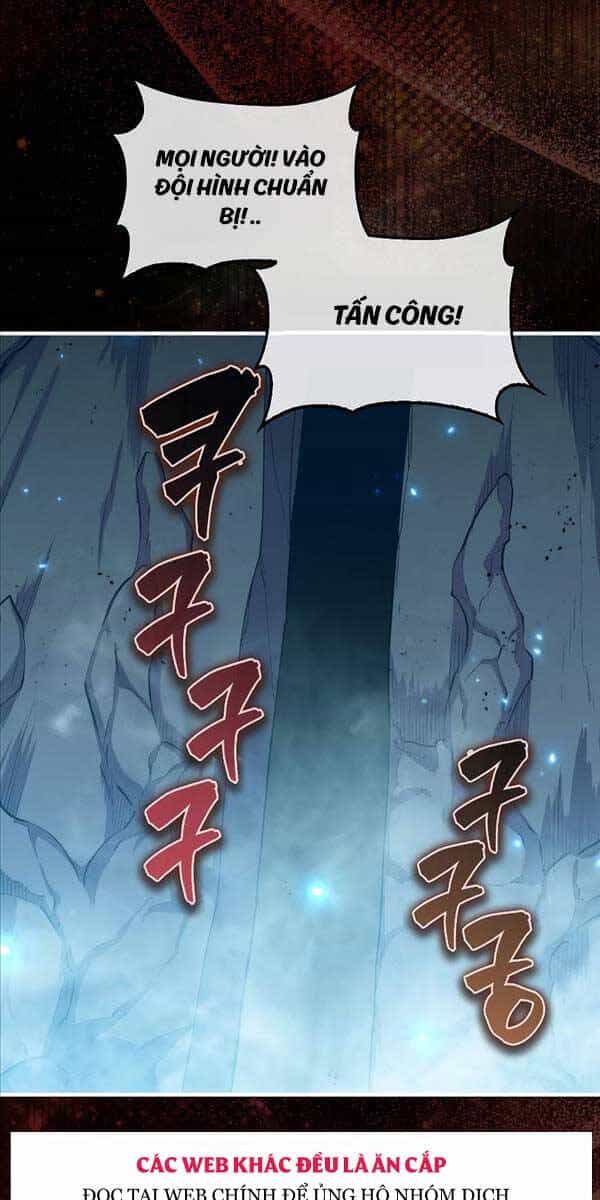 Ranker Mộng Du - Chương 88 - ảnh 9