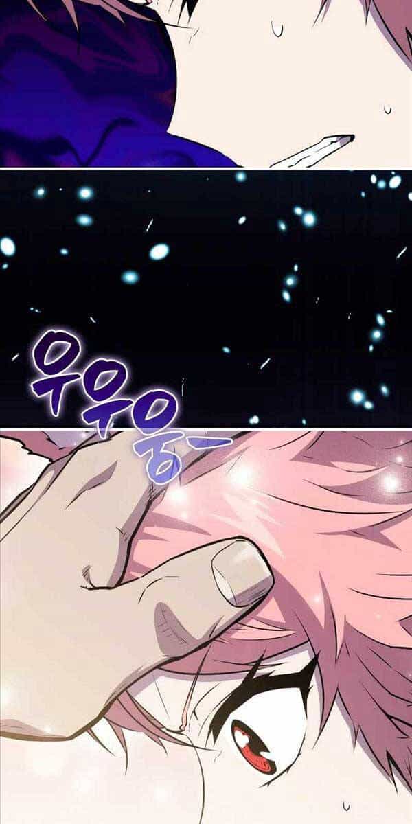 Ranker Mộng Du - Chương 89 - ảnh 10