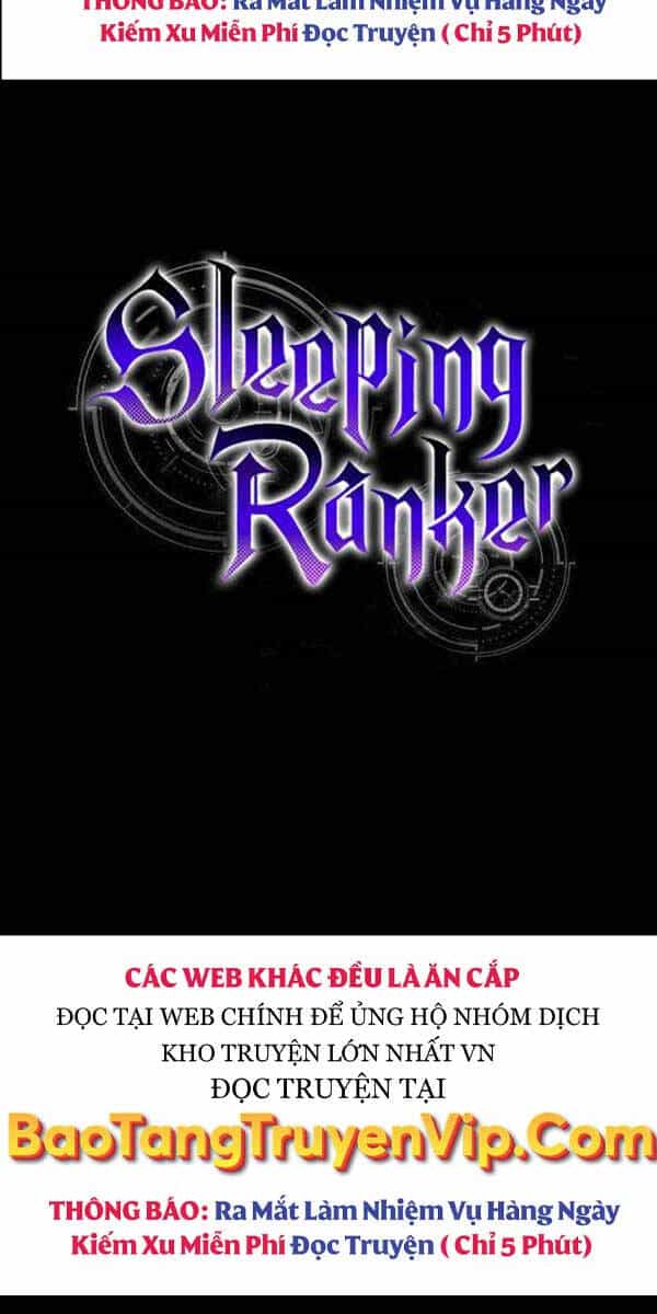 Ranker Mộng Du - Chương 89 - ảnh 13
