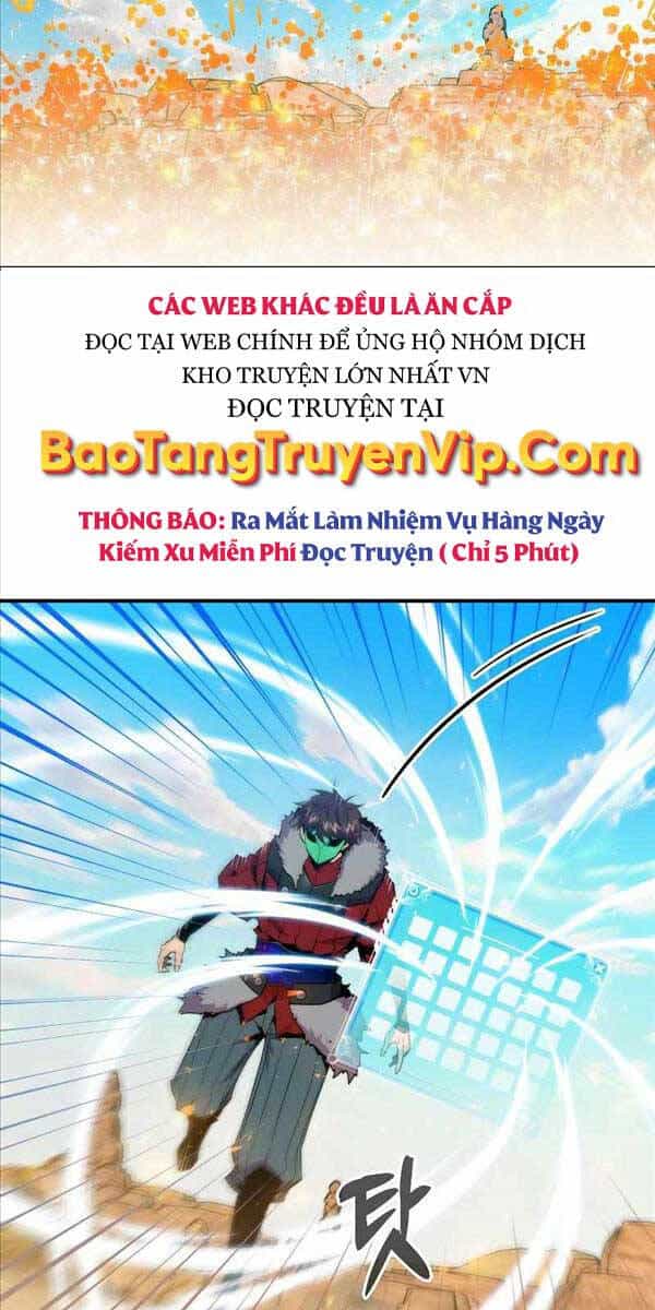 Ranker Mộng Du - Chương 89 - ảnh 40