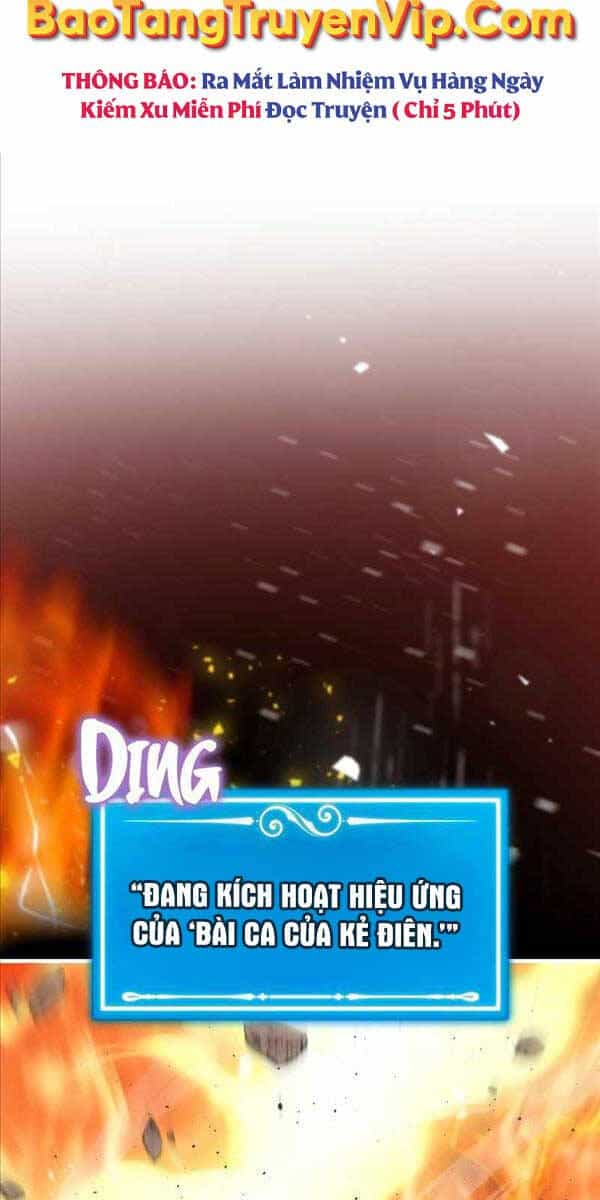Ranker Mộng Du - Chương 89 - ảnh 65