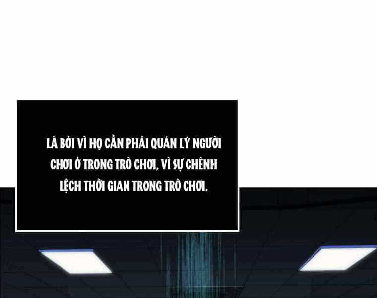 Ranker Mộng Du - Chương 9 - ảnh 100