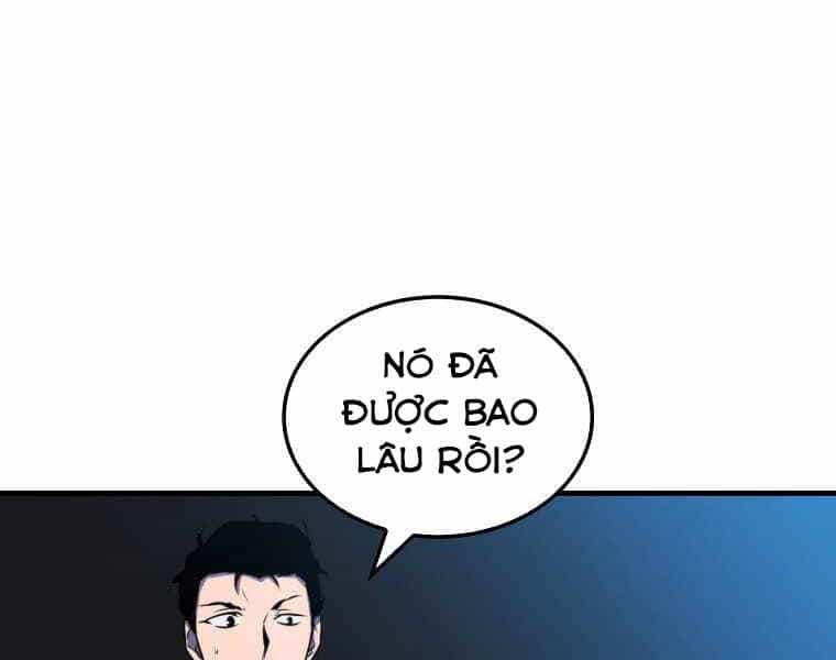 Ranker Mộng Du - Chương 9 - ảnh 103