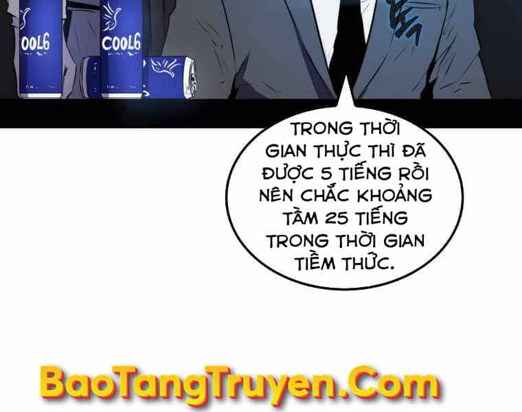 Ranker Mộng Du - Chương 9 - ảnh 105