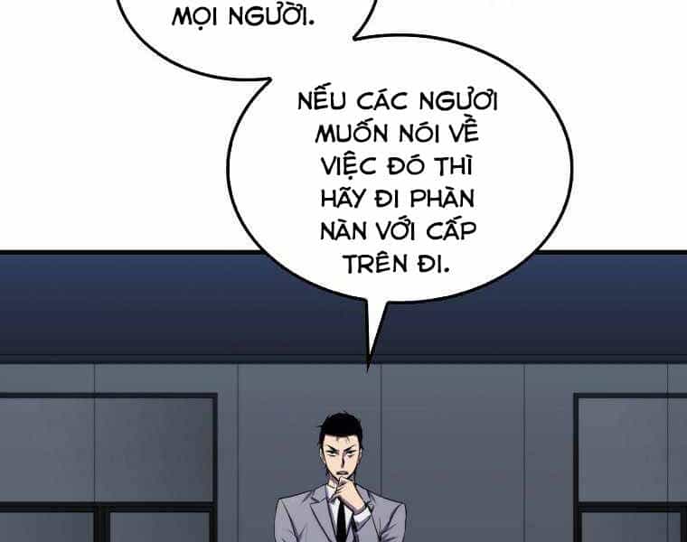Ranker Mộng Du - Chương 9 - ảnh 109