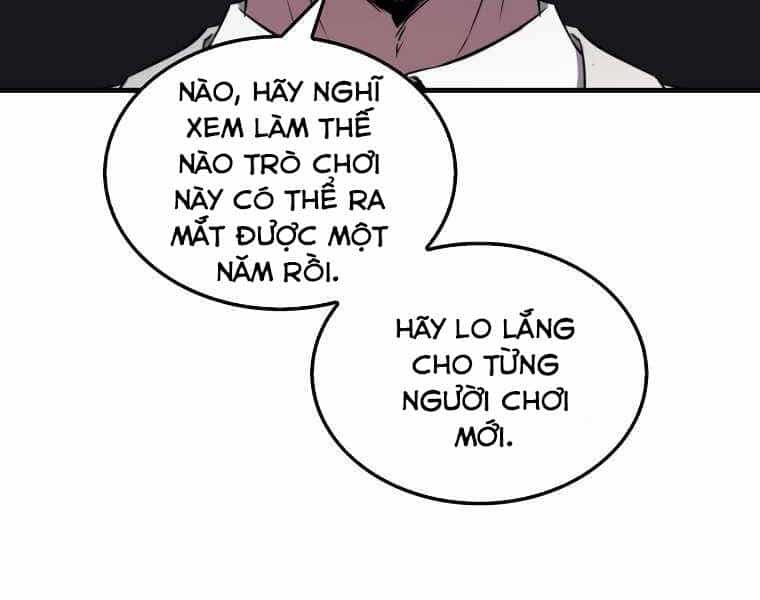 Ranker Mộng Du - Chương 9 - ảnh 113