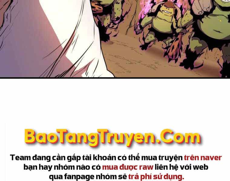 Ranker Mộng Du - Chương 9 - ảnh 12