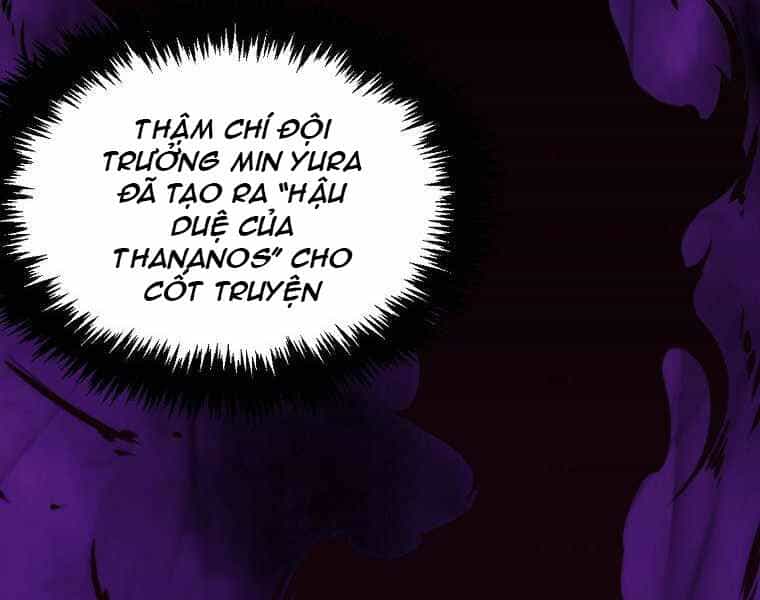 Ranker Mộng Du - Chương 9 - ảnh 126