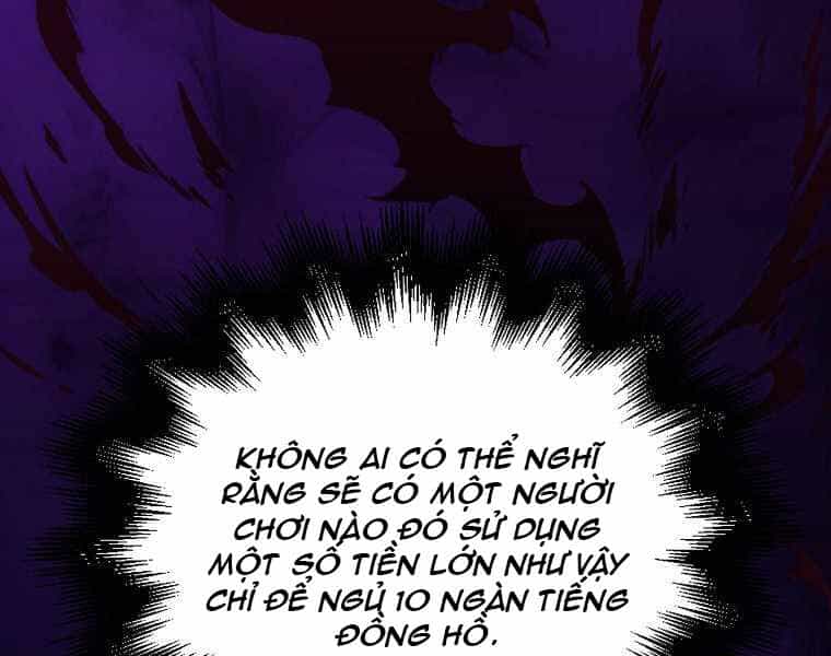Ranker Mộng Du - Chương 9 - ảnh 128