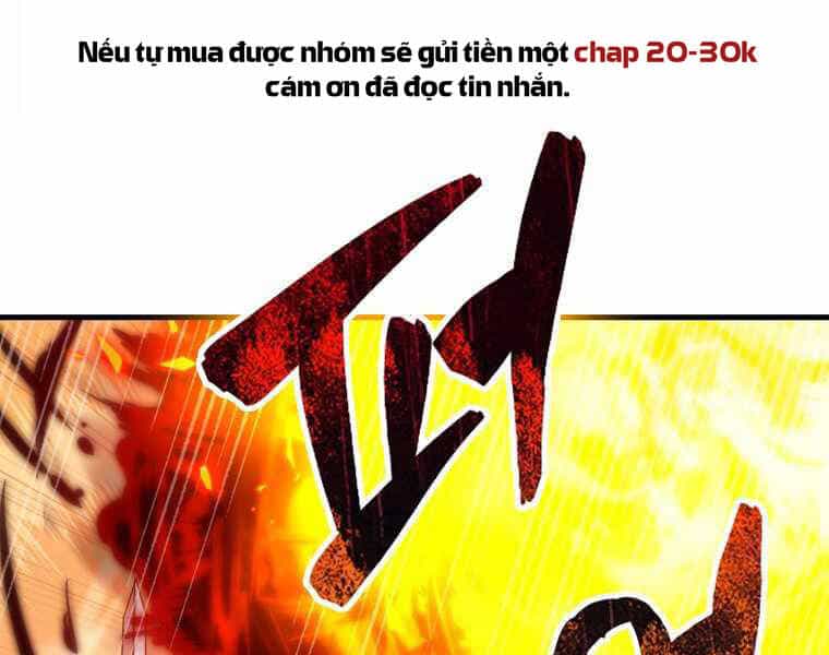 Ranker Mộng Du - Chương 9 - ảnh 13