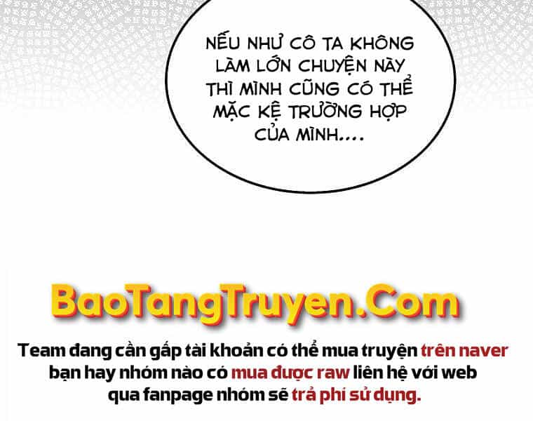 Ranker Mộng Du - Chương 9 - ảnh 131