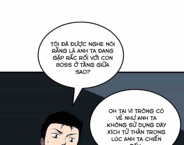 Ranker Mộng Du - Chương 9 - ảnh 140