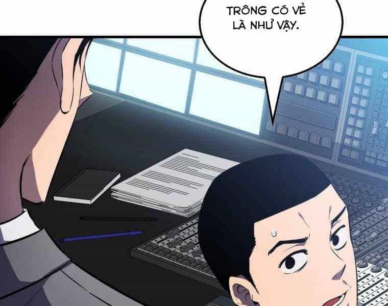 Ranker Mộng Du - Chương 9 - ảnh 146