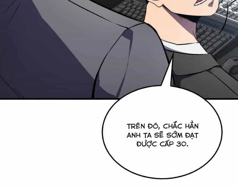 Ranker Mộng Du - Chương 9 - ảnh 147