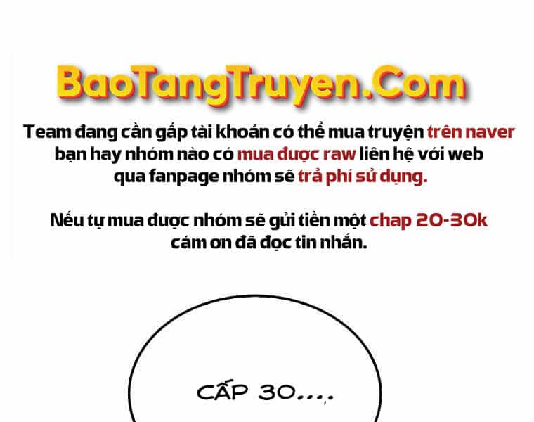 Ranker Mộng Du - Chương 9 - ảnh 148