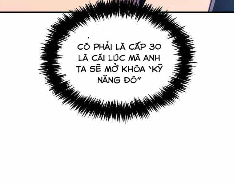 Ranker Mộng Du - Chương 9 - ảnh 150