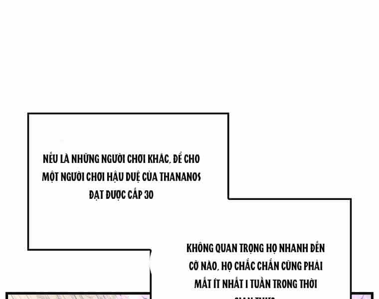 Ranker Mộng Du - Chương 9 - ảnh 151
