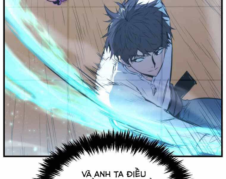Ranker Mộng Du - Chương 9 - ảnh 153