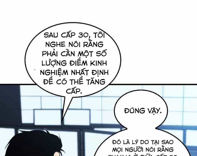 Ranker Mộng Du - Chương 9 - ảnh 155