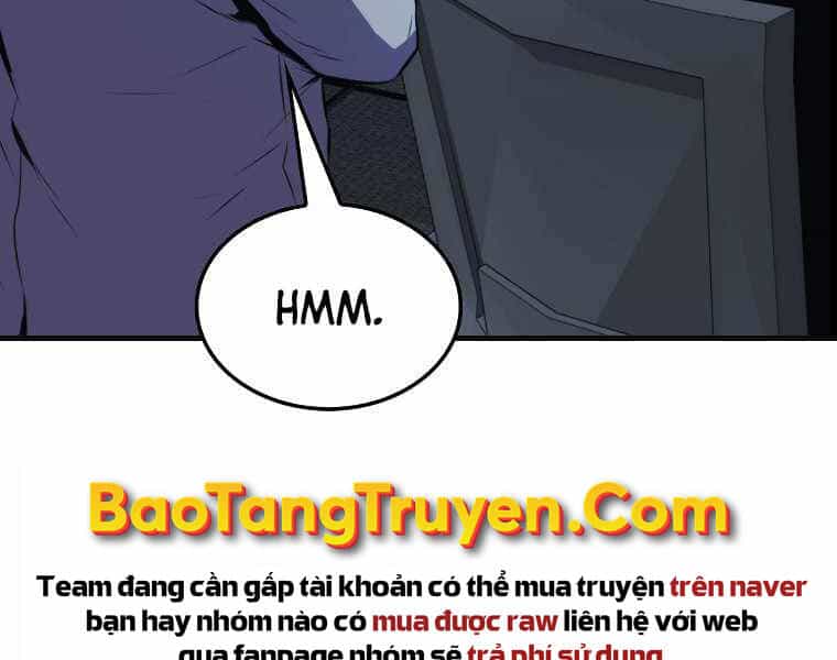 Ranker Mộng Du - Chương 9 - ảnh 157