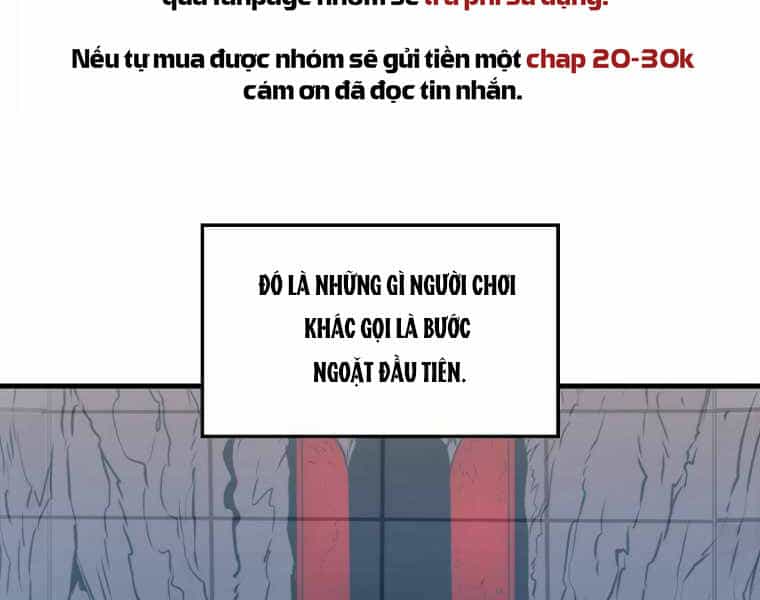 Ranker Mộng Du - Chương 9 - ảnh 158