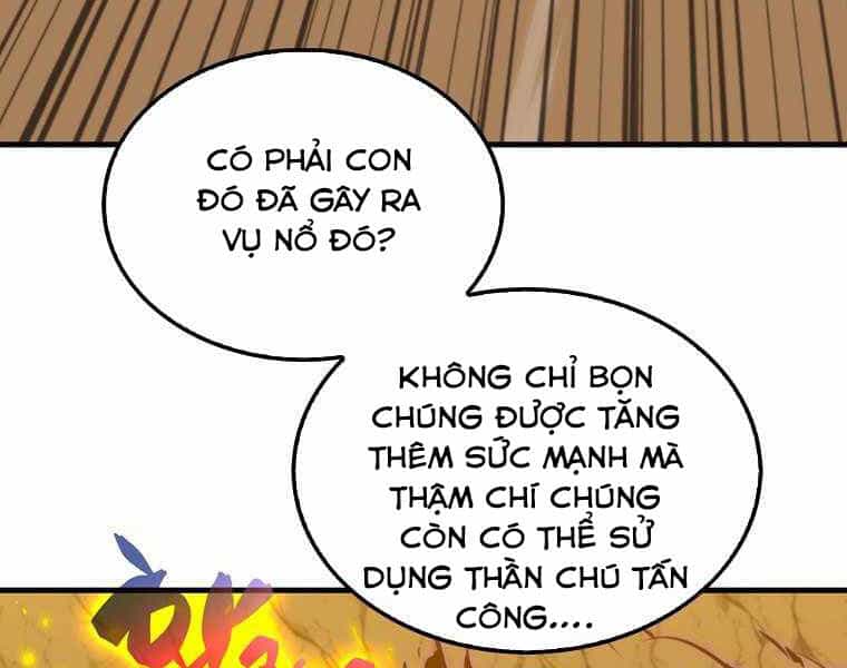 Ranker Mộng Du - Chương 9 - ảnh 16