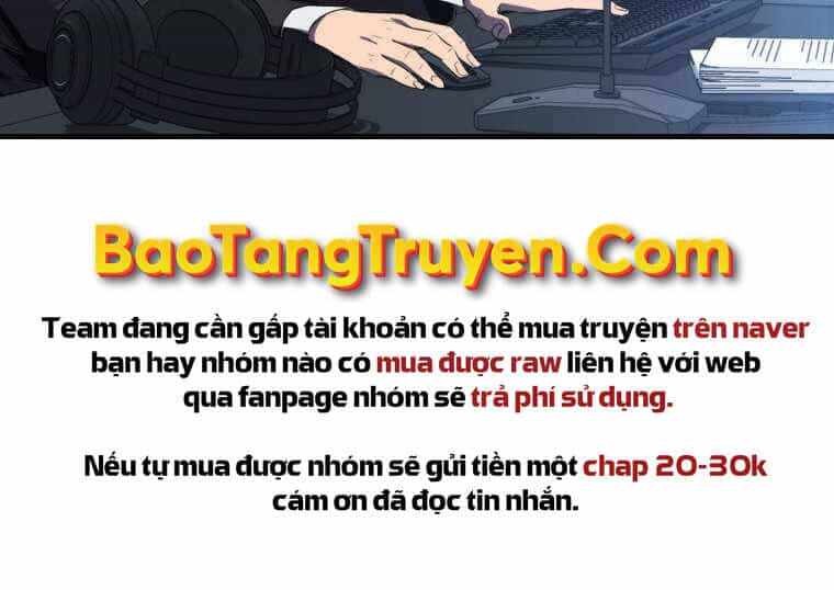 Ranker Mộng Du - Chương 9 - ảnh 165