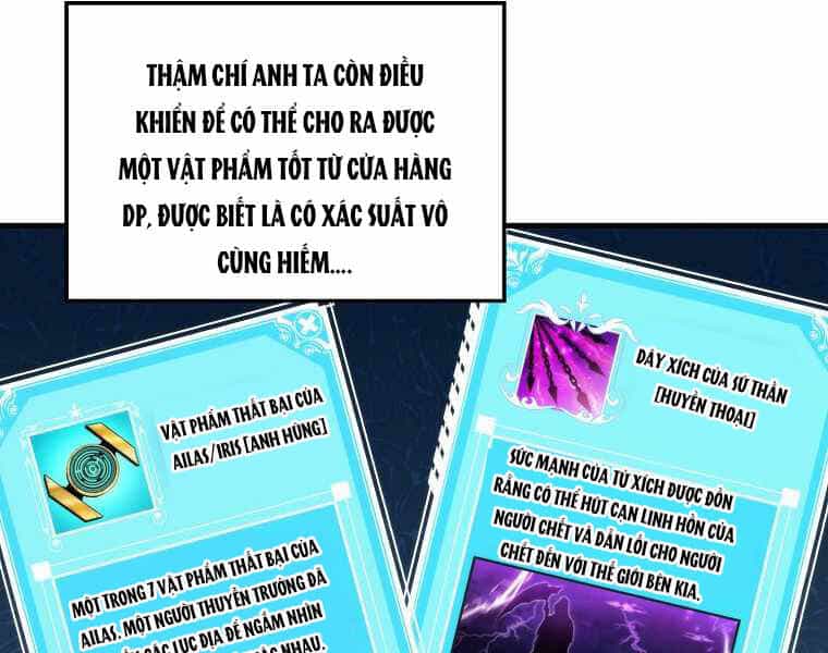 Ranker Mộng Du - Chương 9 - ảnh 166