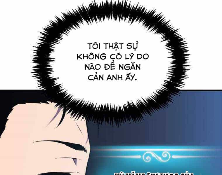Ranker Mộng Du - Chương 9 - ảnh 169