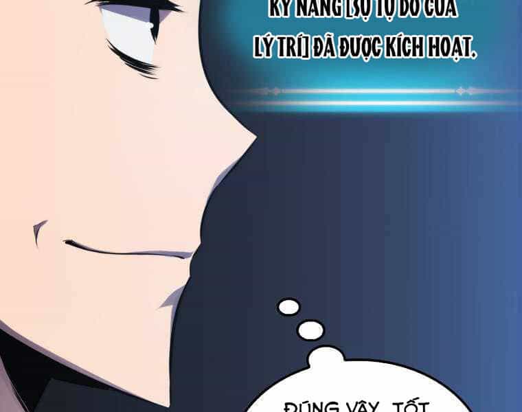 Ranker Mộng Du - Chương 9 - ảnh 170