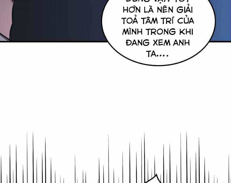 Ranker Mộng Du - Chương 9 - ảnh 171