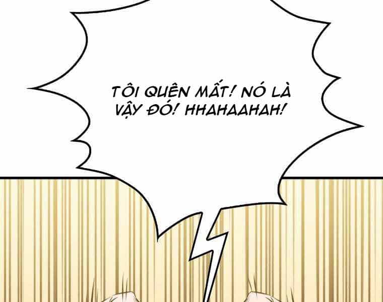 Ranker Mộng Du - Chương 9 - ảnh 174
